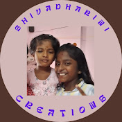 ShivaDharini Creations