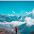 @Ajay-vlogs-ak2803