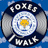 Milarwk_z-o-channel-avatar-Where Foxes Walk | A Leicester City Podcast