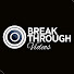uHtdIuYgdT8-channel-avatar-Breakthrough Videos