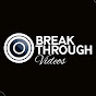 Breakthrough Videos Avatar
