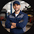 JMspC9aTjhA-channel-avatar-Toyota Insider Secrets