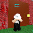 uuQPVR-_2AI-channel-avatar-Actualline