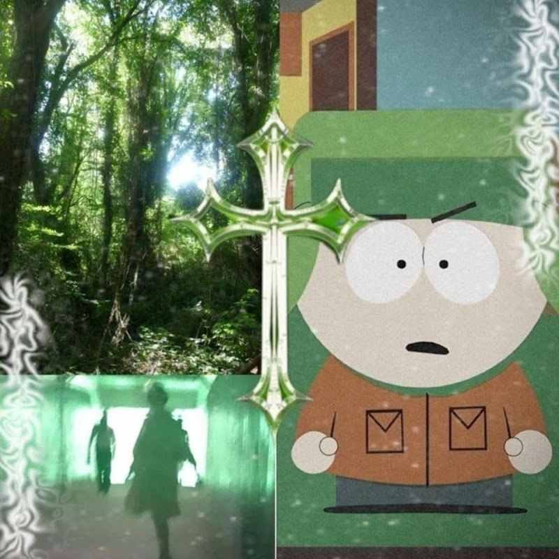 🦈𝙢𝙤𝙣𝙨𝙩𝙚𝙧!! 𐂯