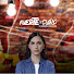 JoMqhX-fuCo-channel-avatar-Fuerte y Claro con Manuela Camacho