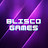 @Blisco_Games
