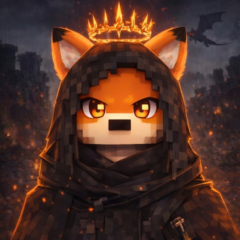 FoxWone