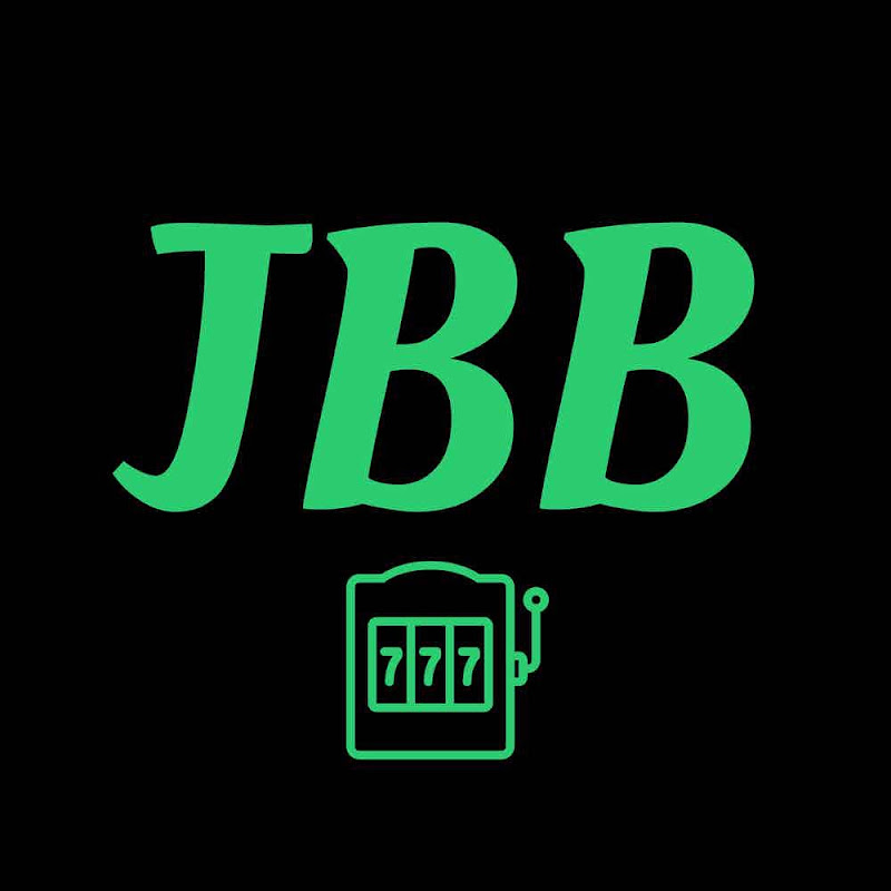 Johnny Big Bucks Slots