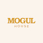 The Mogul House logo