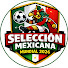 K7WJeKWjfqA-channel-avatar-Selección Mexicana Noticias