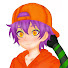 t7o-82SuXqc-channel-avatar-ZachHealthy