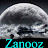 @Zanooz
