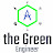 The green Engineer