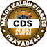 fTR3_OUy8Fc-channel-avatar-MKC CDS, CAPF, AFCAT Classes