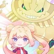 ルジア@色ハガネールジャンキーYouTuber