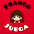 Franco Juega