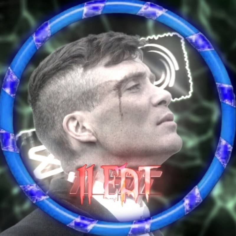 11 EDT icon
