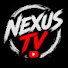 Xx7ezHecbhk-channel-avatar-NexusTV Phrases