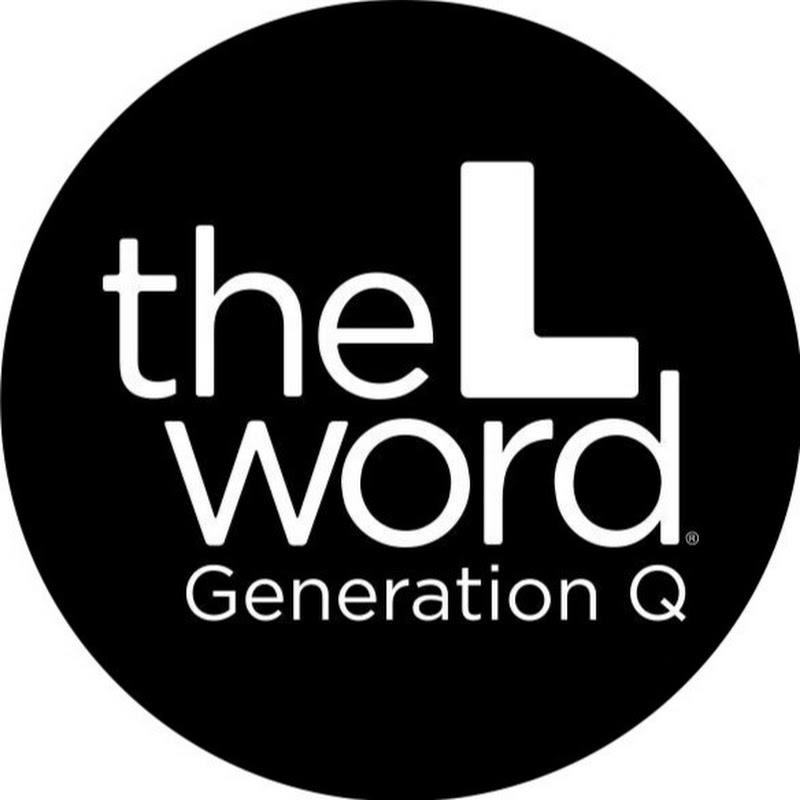 The L Word: Generation Q