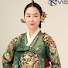 T_opp9O_WS8-channel-avatar-할머니의 조선 이야기