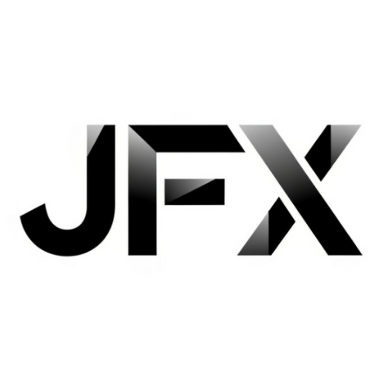 JFX Gaming