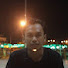 pY5cG94elwI-channel-avatar-hewan suara