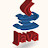 Basic java point 2k