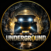 UNDERGROUND