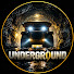 JUlMvuKtwow-channel-avatar-UNDERGROUND