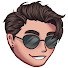 BKSsEU7iHKw-channel-avatar-SwiftsVII