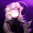 pSDfauv6wYw-channel-avatar--VioletteClouds-
