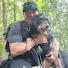 xde2uTZ0TrY-channel-avatar-Waldmeiker 