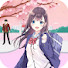 RJVepMxr-5I-channel-avatar-瑪嗒嗒