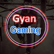 Gyan Gaming live 