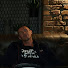 y20f75t1z1k-channel-avatar-Делу Время АРТ