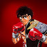 W4-UR0L2QVE-channel-avatar-Punhos Divinos
