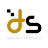 DS Group