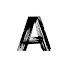 NQVAqjR0Jak-channel-avatar-A R I A