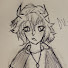 76CrAZ-tbWg-channel-avatar-Dusk-ComicDubs. (Lexi blossum) 