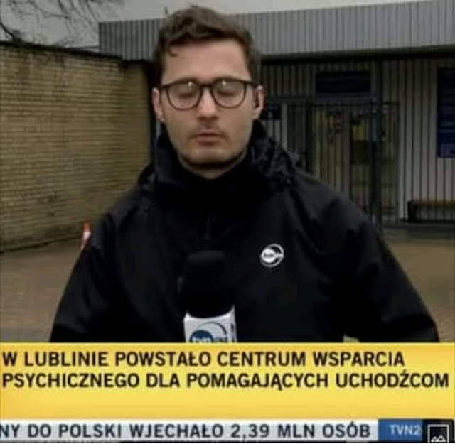 2lBbT8TpipOX1s41QK-GU24C5IhUA4tZnxte54Nv