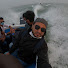 dBp6NWcvwXE-channel-avatar-Sohan's Travel Diary