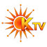 2JsHVYH5FPU-channel-avatar-KTV