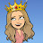 @hunnysensation Avatar