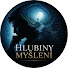 Y6uWTTUcIrw-channel-avatar-Hlubiny Myšlení