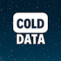 ColdData logo