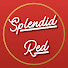 bU1alpPLcRQ-channel-avatar-Splendid Red