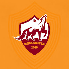 Romanista Football Academy