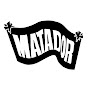Matador Records Avatar