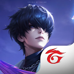 Garena RoV Thailand