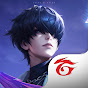 Garena RoV Thailand